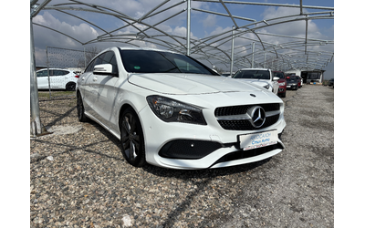 Mercedes-Benz CL 2.2 cdi - автомобили, коли, обяви за нови и употребявани 2