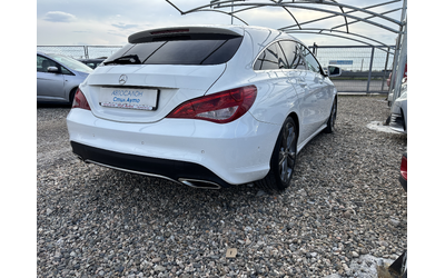 Mercedes-Benz CL 2.2 cdi - автомобили, коли, обяви за нови и употребявани 4