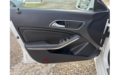 Mercedes-Benz CL 2.2 cdi - автомобили, коли, обяви за нови и употребявани 5