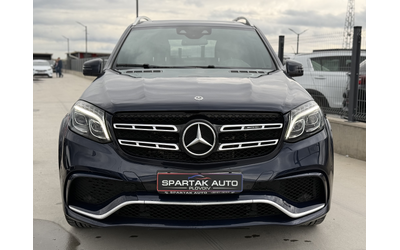 mercedes-benz-cl-2019g-137-000km-servizna-6-1-full-max - 1