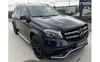 mercedes-benz-cl-2019g-137-000km-servizna-6-1-full-max - 2