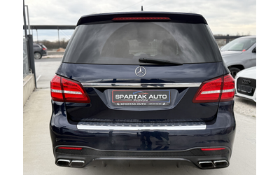 mercedes-benz-cl-2019g-137-000km-servizna-6-1-full-max - 4