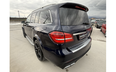 mercedes-benz-cl-2019g-137-000km-servizna-6-1-full-max - 5