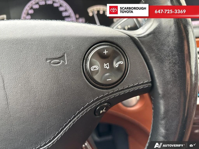 Mercedes-Benz CL * CARFAX * ЦЕНА ДО БГ - автомобили, коли, обяви за нови и употребявани 11