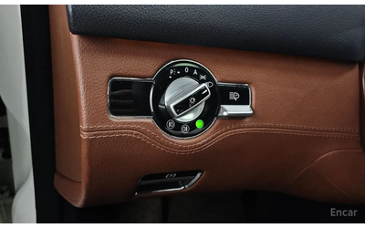 Mercedes-Benz CL 500 CL-Class C216 CL500 - автомобили, коли, обяви за нови и употребявани 13