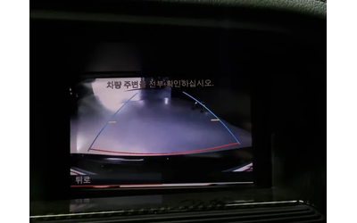 Mercedes-Benz CL 63 AMG - автомобили, коли, обяви за нови и употребявани 14