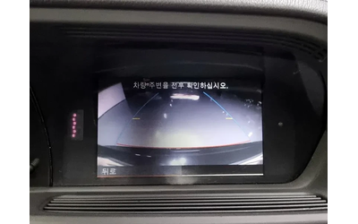 Mercedes-Benz CL 63 AMG - автомобили, коли, обяви за нови и употребявани 14