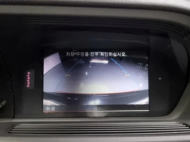 Mercedes-Benz CL 63 AMG - автомобили, коли, обяви за нови и употребявани 14