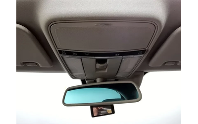 Mercedes-Benz CL 63 AMG - автомобили, коли, обяви за нови и употребявани 15