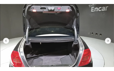 mercedes-benz-cl-63-amg - 4