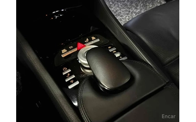 Mercedes-Benz CL 63 AMG C216 - автомобили, коли, обяви за нови и употребявани 14