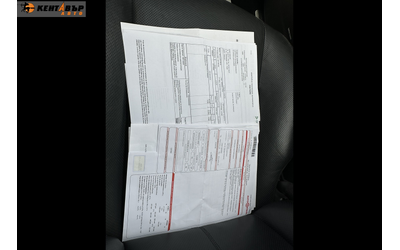 Mercedes-Benz CL500 5.5i 388 к.с./ГАРАНЦИЯ 6 МЕСЕЦА - автомобили, коли, обяви за нови и употребявани 10