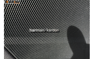 Mercedes-Benz CL500 5.5i 388 к.с./ГАРАНЦИЯ 6 МЕСЕЦА - автомобили, коли, обяви за нови и употребявани 16