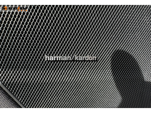 Mercedes-Benz CL500 5.5i 388 к.с./ГАРАНЦИЯ 6 МЕСЕЦА - автомобили, коли, обяви за нови и употребявани 16