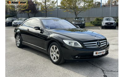 mercedes-benz-cl500-5-5i-388-k-s-garantsiya-6-mesetsa - 5