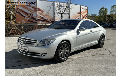 mercedes-benz-cl500-garantsiya-5-5i-388-k-s - 0