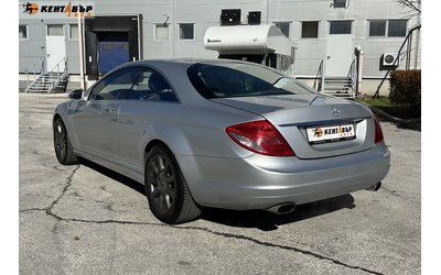 mercedes-benz-cl500-garantsiya-5-5i-388-k-s - 2