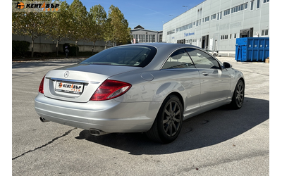 mercedes-benz-cl500-garantsiya-5-5i-388-k-s - 3
