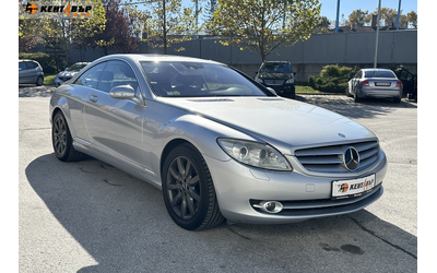 mercedes-benz-cl500-garantsiya-5-5i-388-k-s - 5