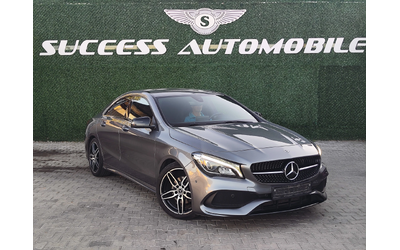 mercedes-benz-cla-180 - 1