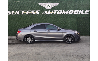 mercedes-benz-cla-180 - 2