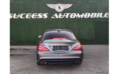 mercedes-benz-cla-180 - 3