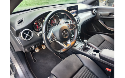 mercedes-benz-cla-180 - 5