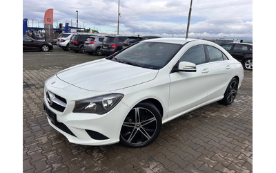 mercedes-benz-cla-180 - 0