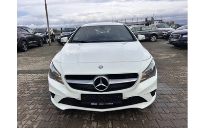 mercedes-benz-cla-180 - 2