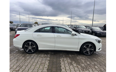 mercedes-benz-cla-180 - 4