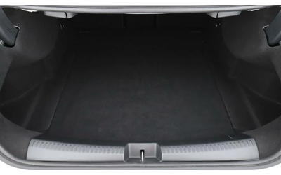 Mercedes-Benz CLA 180 180 Progressive - автомобили, коли, обяви за нови и употребявани 12