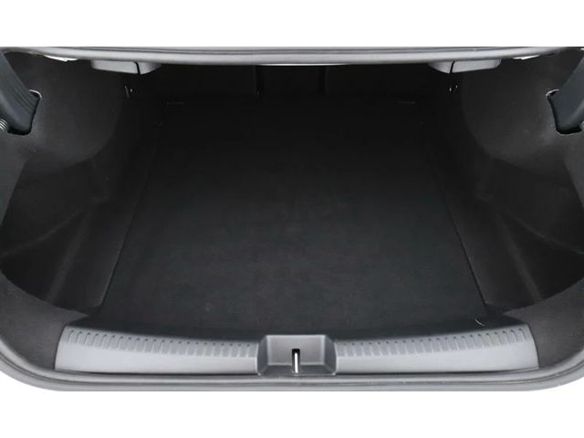 Mercedes-Benz CLA 180 180 Progressive - автомобили, коли, обяви за нови и употребявани 12