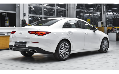 mercedes-benz-cla-180 - 5