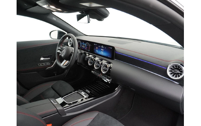 mercedes-benz-cla-180 - 5