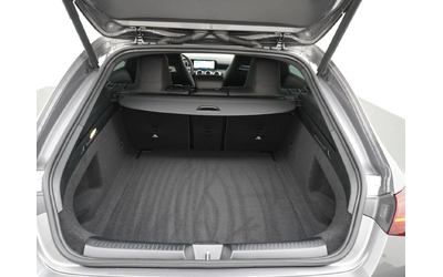 Mercedes-Benz CLA 180 Shooting Brake Star Edition AMG Line - автомобили, коли, обяви за нови и употребявани 8