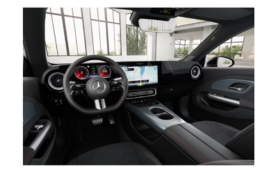 mercedes-benz-cla-180 - 2