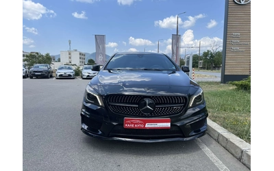 mercedes-benz-cla-180 - 1