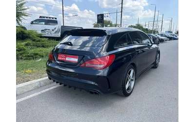 mercedes-benz-cla-180 - 3