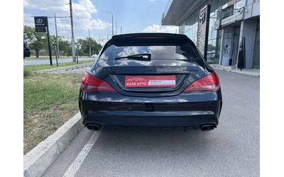 mercedes-benz-cla-180 - 4