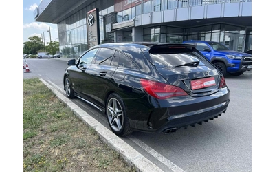 mercedes-benz-cla-180 - 5