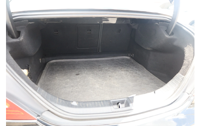 Mercedes-Benz CLA CLA - автомобили, коли, обяви за нови и употребявани 10