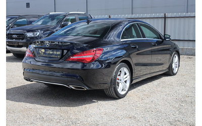 mercedes-benz-cla-180i-limo-szh-parktronik-leder-led-navi-klima-17zoll-icarbg-126kkm-my16-icarstarazagora - 4