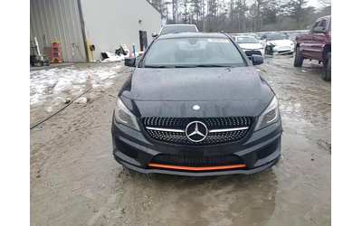 mercedes-benz-cla-2-0l-4-front-wheel-drive - 0