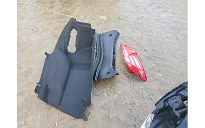 Mercedes-Benz CLA 2.0L 4 FRONT WHEEL DRIVE - автомобили, коли, обяви за нови и употребявани 12