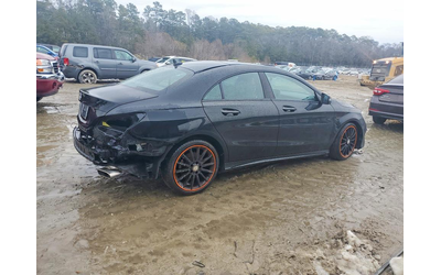 mercedes-benz-cla-2-0l-4-front-wheel-drive - 3