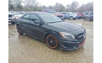 mercedes-benz-cla-2-0l-4-front-wheel-drive - 4
