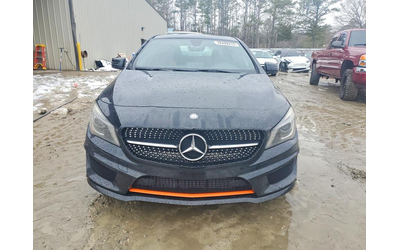 mercedes-benz-cla-2-0l-4-front-wheel-drive - 5