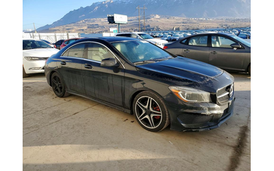 mercedes-benz-cla-2-0l-4-front-wheel-drive - 3