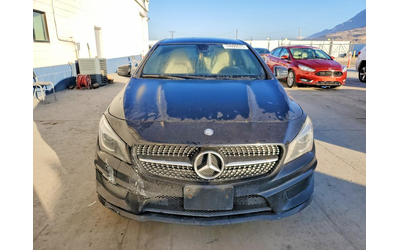 mercedes-benz-cla-2-0l-4-front-wheel-drive - 4
