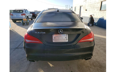 mercedes-benz-cla-2-0l-4-front-wheel-drive - 5